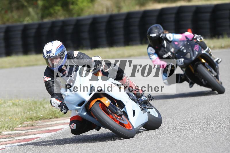 /20 27.05.2025 FREERIDE Training ADR/Gruppe A/56